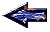 blue54_back.gif