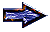 blue54_next.gif