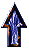 blue54_up.gif